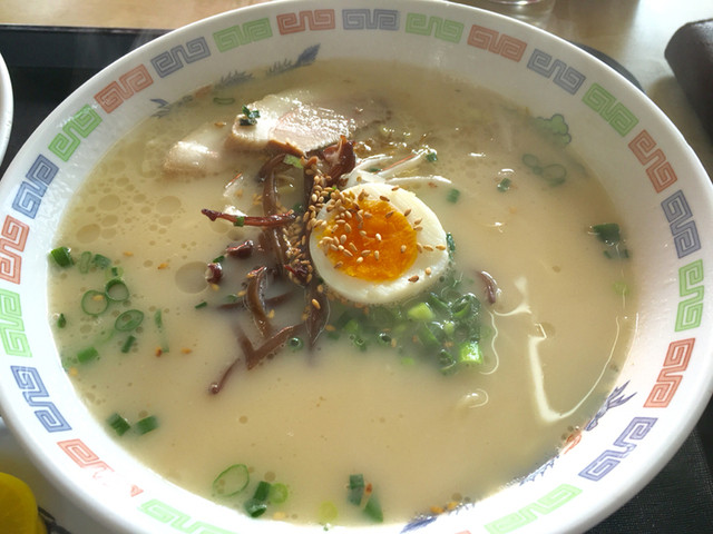 一心亭的實拍高清圖