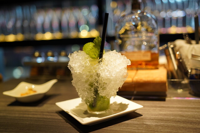 バーマデューロ的实拍高清图