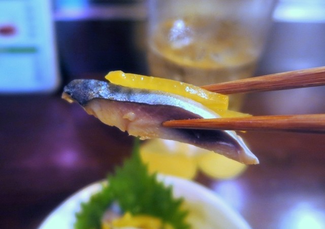 recommendations image for たまきんち