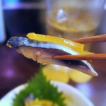 recommendations for たまきんち