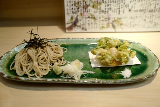 祇園おかだ的實拍高清圖
