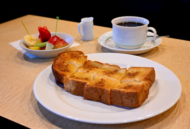 日本橋ロータス的實拍高清圖