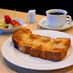 日本橋ロータス的實拍圖