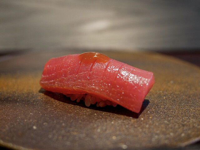 きう的实拍高清图