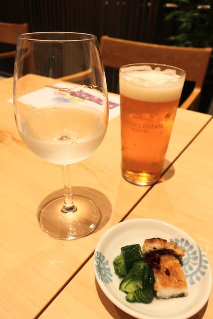 小皿料理 38的实拍高清图