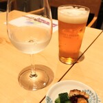 小皿料理 38的实拍图