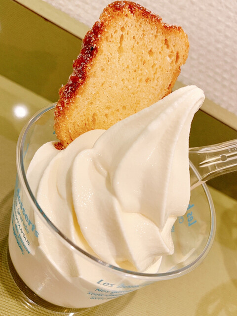 recommendations image for 三日月屋 小倉駅店