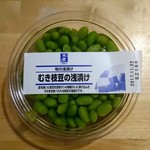 三代目茂蔵豆富 武蔵小山直売所的實拍圖