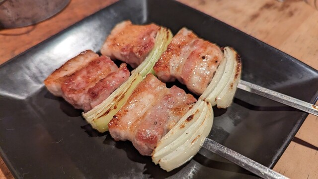 箱舘バル的實拍高清圖