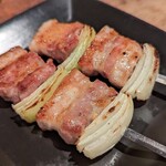 箱舘バル的實拍圖