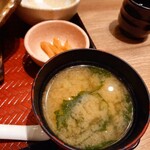 大戸屋 新さっぽろサンピアザ店的实拍图