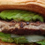 recommendations for フレッシュネスバーガー 東五反田店