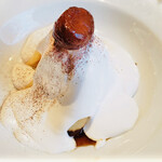 recommendations for ジョリーパスタ 直方店