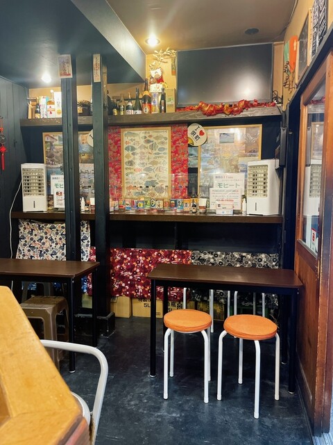 recommendations image for 一天