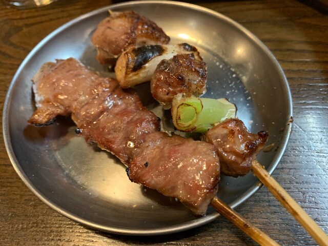 四文屋 新高円寺店的實拍高清圖