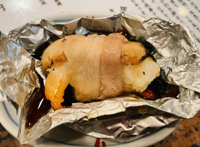 串匠 渡辺通り店的實拍高清圖