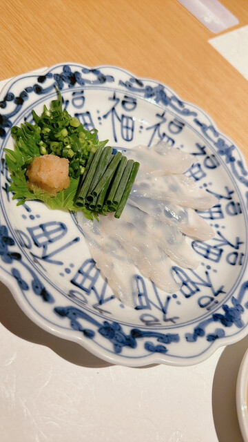 心・技・体 うるふ的实拍高清图