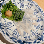 心・技・体 うるふ的实拍图