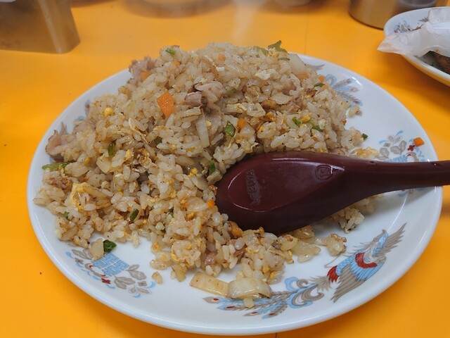 ひろや的實拍高清圖