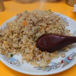 ひろや的實拍圖