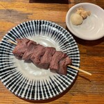 やきとん なべ屋的實拍圖