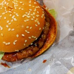 recommendations for マクドナルド 西八王子店