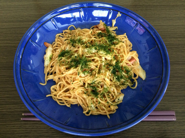 recommendations image for ファミリーマート K2潮見一丁目店