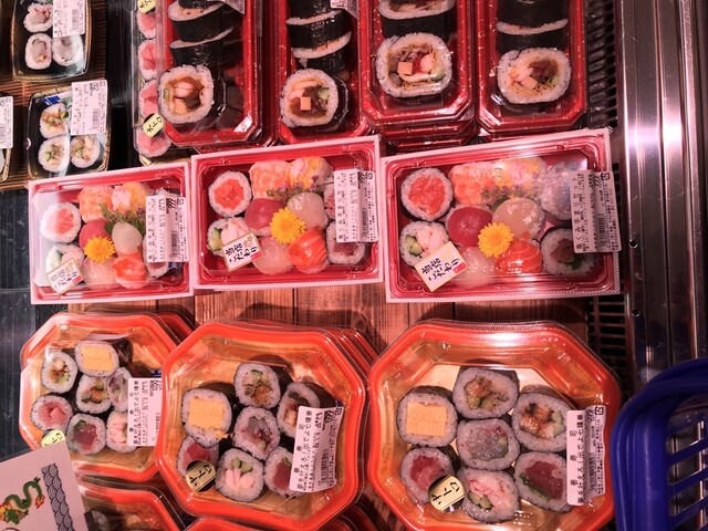 魚くみ的實拍高清圖