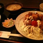 花いちりん的实拍图