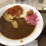 recommendations for すき家 四条店