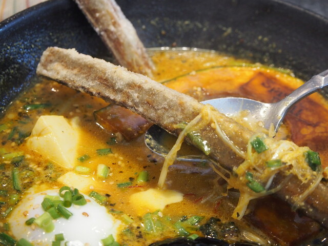 Spice&mill的实拍高清图