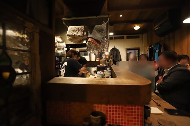 ぷーれ的實拍高清圖