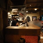 ぷーれ的實拍圖