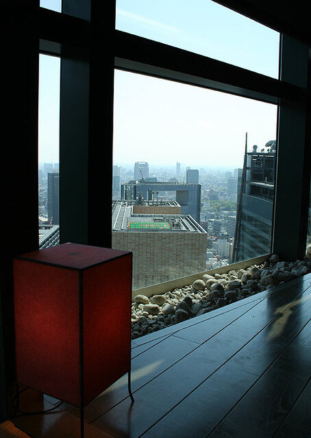 recommendations image for 和食 えん 汐留店