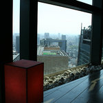 recommendations for 和食 えん 汐留店