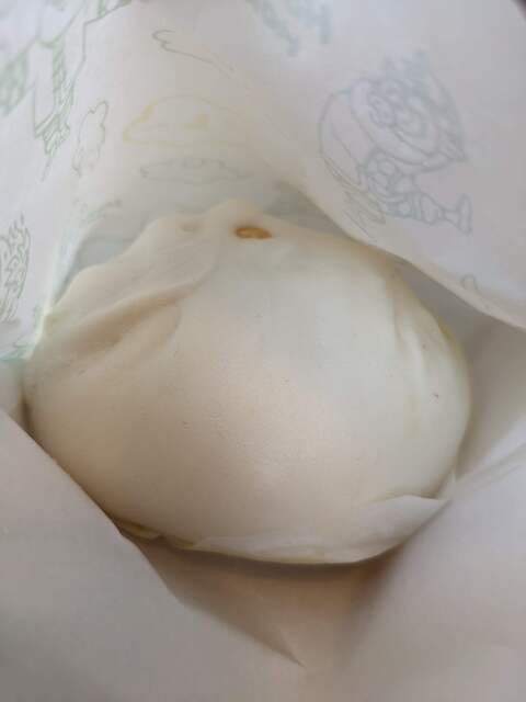 recommendations image for ブタまんズ