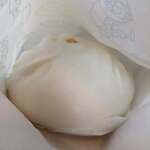 recommendations for ブタまんズ