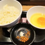 らーめん渡邉的實拍圖
