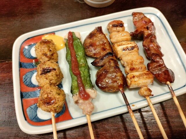 recommendations image for あじげん
