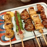 recommendations for あじげん