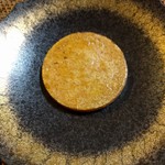松岡製菓的實拍圖