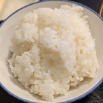 recommendations for とん将