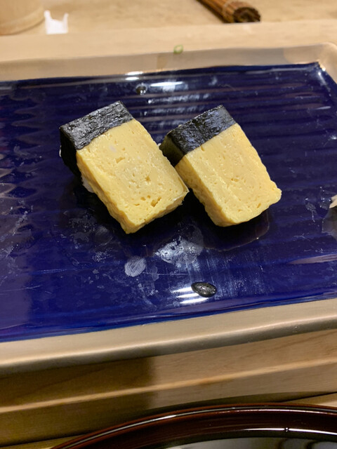 百万石的實拍高清圖