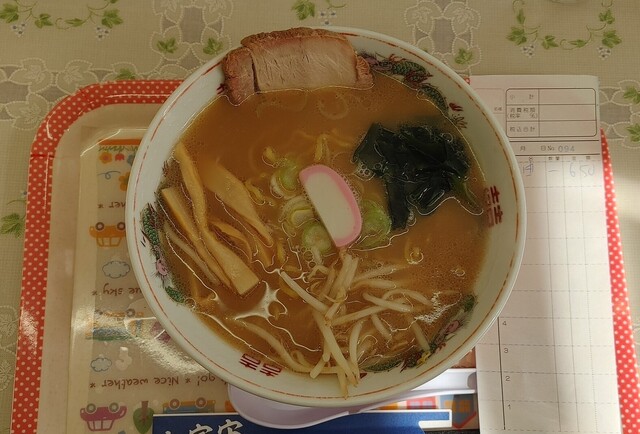 おおぞら食堂的实拍高清图