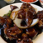 中華料理 福華的实拍图