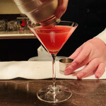 recommendations for バー ヨシダ