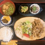 おでんと馳走 華とら的实拍图