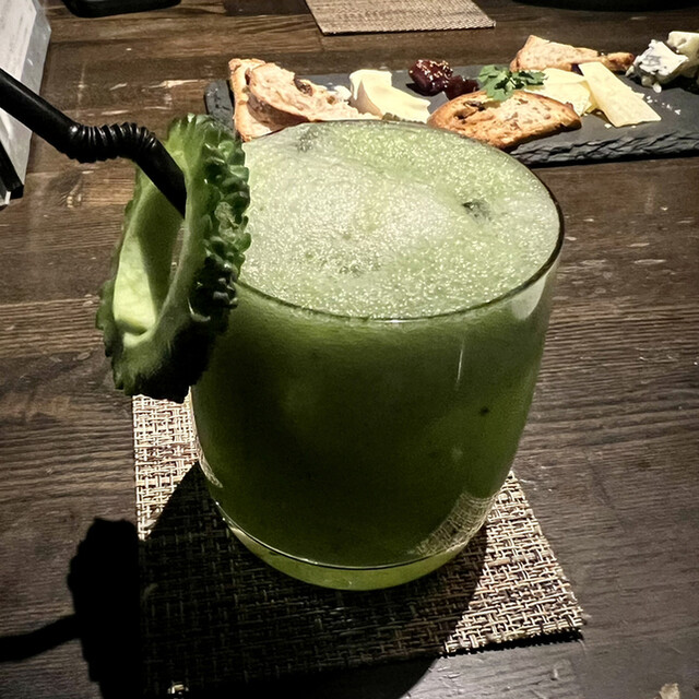 recommendations image for BAR & DINING　JAYCO 新宿