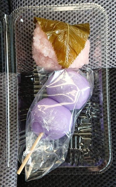 福屋 菓子店的实拍高清图