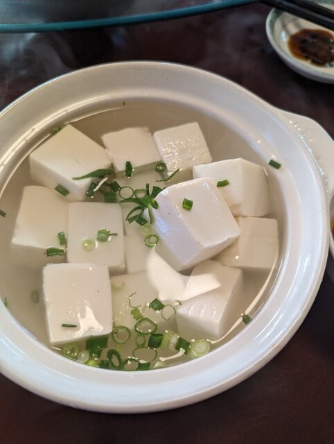 四川料理 蘭梅的实拍高清图